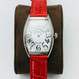 Picture of Franck Muller Watch _SKU2255849300031543